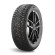 Шины Ikon 295/40 r20 Autograph Ice 9 SUV 110T Шипы