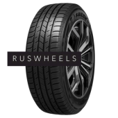 Шины Sailun 205/75R15 97T Turismo SV57 TL