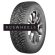 Шины Ikon Tyres  235/65/18  T 110 Ikon Nordman 8 SUV  XL Ш.