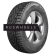 Шины Ikon 195/75R16C 107/105R Autograph Ice C4 TL (шип.)