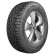 Шины Ikon 195/75R16C 107/105R Autograph Ice C4 TL (шип.)