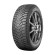 Шины Kumho 275/40/20 T 106 WinterCraft Ice WS31 XL Ш. Шины Kumho 275/40/20 T 106 WinterCraft Ice WS31 XL Ш.