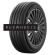 Шины Michelin 225/50R17 98W XL Primacy 5 TL Шины Michelin 225/50R17 98W XL Primacy 5 TL