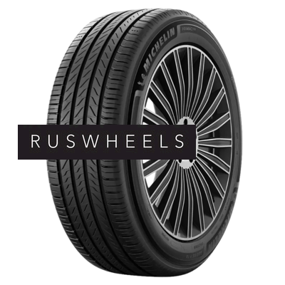 Шины Michelin 225/50R17 98W XL Primacy 5 TL Шины Michelin 225/50R17 98W XL Primacy 5 TL