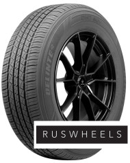Шины Delinte 265/70 r17 DH7 SUV 115H