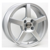 Диски Neo 6,0\R15 4*98 ET40 d58.6 S