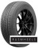 Шины Delinte 215/70 r16 DH7 SUV 100H