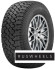 Шины Tigar 285/60 r18 Road Terrain 120T
