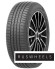 Шины Bars 185/55 r15 SOLARFLEXX 82V