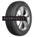 Шины Bars 185/55R15 82V SolarFlexx TL