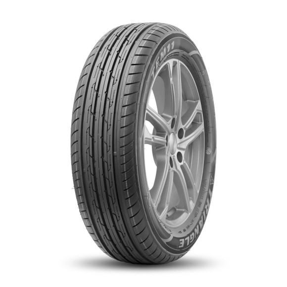 Шины Triangle 195/50/15 V 82 TE301 Шины Triangle 195/50/15 V 82 TE301