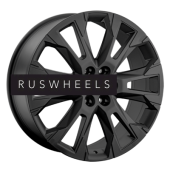 Диски Replay 9x22/6x139,7 ET50 D95,1 TY442 MB (пш, C570) Диски Replay 9x22/6x139,7 ET50 D95,1 TY442 MB (пш, C570)