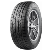 Шины Antares 255/60R18 112H XL Majoris R1 TL M+S