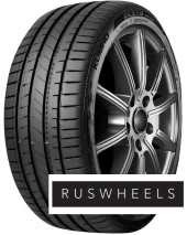 Шины Kumho 245/40 r19 PS72 Ecsta Sport 98Y Шины Kumho 245/40 r19 PS72 Ecsta Sport 98Y