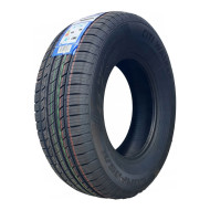 Шины Compasal 265/65 r17 CITI WALKER 112H Шины Compasal 265/65 r17 CITI WALKER 112H