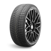Шины Nexen  255/70/15  T 108 WINGUARD SPORT 2