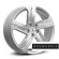 Диски Premium Series R19 / 7.5J PCD 5x114.3 ЕТ 49 ЦО 67.1 КР004 Sorento