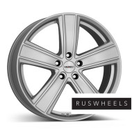 Диски Dezent R18 / 8J PCD 5x112 ЕТ 50 ЦО 70.1 TH Диски Dezent R18 / 8J PCD 5x112 ЕТ 50 ЦО 70.1 TH