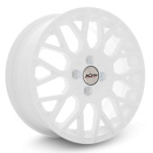 Диски Xtrike 6.5\R16 4*98 ET35 d58.5 W