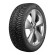 Шины Ikon 245/45 r17 Character Ice 8 (Nordman 8) 99T Шипы Шины Ikon 245/45 r17 Character Ice 8 (Nordman 8) 99T Шипы