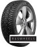 Шины Ikon 245/45 r17 Character Ice 8 (Nordman 8) 99T Шипы Шины Ikon 245/45 r17 Character Ice 8 (Nordman 8) 99T Шипы