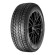 Шины Tri-Ace  285/45/20  H 112 Snow White II  XL Ш. старше 3-х лет