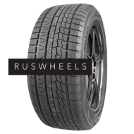 Шины Yokohama 255/40R19 100Q iceGuard iG70A TL