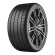 Шины Bridgestone 285/35 r19 Potenza Sport 103Y