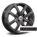 Диски Wheels UP R15 / 6J PCD 4x100 ЕТ 40 ЦО 60.1 Up122