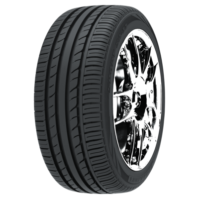 Шины Goodride 245/40ZR18 97Y XL Sport SA-37 TL