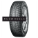 Шины Yokohama 215/45R18 89Q iceGuard Studless iG60 TL