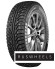 Шины Ikon 205/75 r16c Nordman C 113/111R Шипы