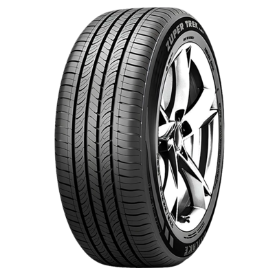 Шины Goodride 255/50R20 109V XL Zuper Trek Z-203 TL