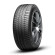 Шины Michelin 285/35ZR18 101(Y) XL Pilot Sport 3 MO1 TL