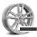 Диски iFree R16 / 6.5J PCD 5x108 ЕТ 50 ЦО 63.35 Икигай Диски iFree R16 / 6.5J PCD 5x108 ЕТ 50 ЦО 63.35 Икигай