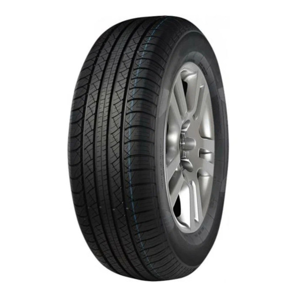 Шины Pirelli  245/45/18  V 100 WINTER SOTTOZERO 3  XL (MO)