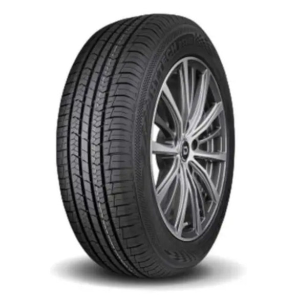Шины Pirelli  245/45/18  V 100 WINTER SOTTOZERO 3  XL (MO)