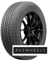 Шины Delinte 285/60 r18 DH7 SUV 116V