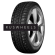 Шины Attar 205/55R16 91T W01 TL (шип.)