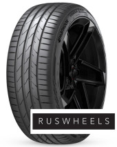 Шины Hankook 255/45 r19 Ventus evo K137 104Y