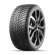 Шины Kumho  255/40/19  V 100 WinterCraft WP71  XL  старше 3-х лет
