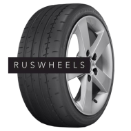 Шины Yokohama 225/40R19 93Y Advan Apex V601 TL Шины Yokohama 225/40R19 93Y Advan Apex V601 TL