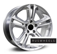 Диски Replica H R18 / 8J PCD 5x112 ЕТ 39 ЦО 66.5 Au19H Диски Replica H R18 / 8J PCD 5x112 ЕТ 39 ЦО 66.5 Au19H