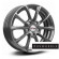 Диски iFree R16 / 6.5J PCD 5x108 ЕТ 50 ЦО 63.35 Джет