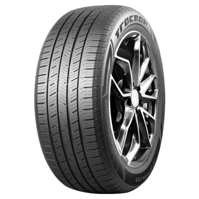 Шины Tracmax 255/60R18 112V XL X-Privilo TX9 TL