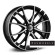 Диски Wheels UP R16 / 6J PCD 4x100 ЕТ 37 ЦО 60.1 Up111