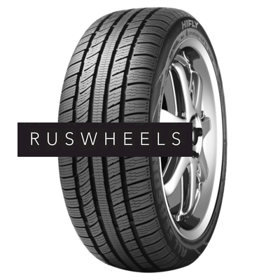 Шины HiFly 215/55R16 97V XL All-Turi 221 TL