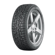 Шины Nokian Tyres Nordman  195/60/15  T 92 Nordman 7  XL Ш. старше 3-х лет