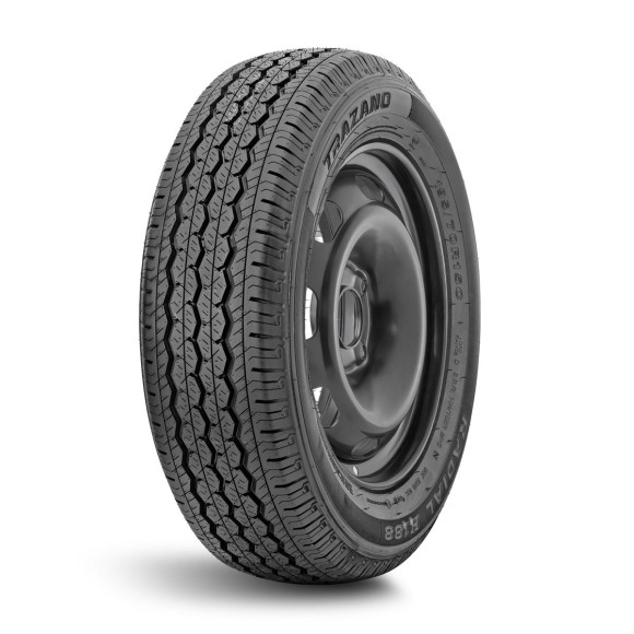 Шины TRAZANO 235/65/16 R 115/113 C H188 Шины TRAZANO 235/65/16 R 115/113 C H188