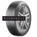 Шины Continental 225/60 r18 WinterContact TS 870 P 104V